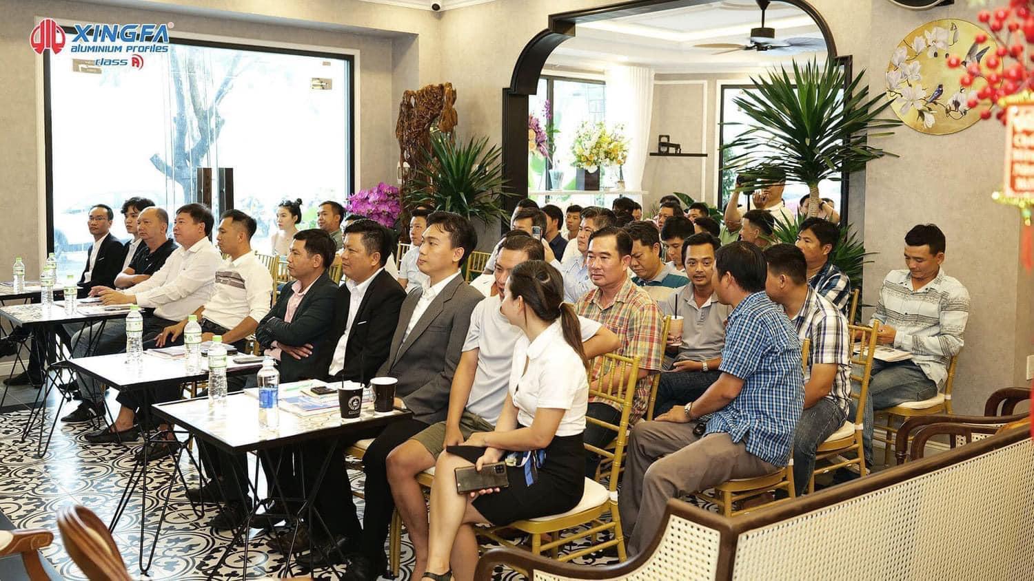 Khach San The One Hotel 1 Ca Mau Ngoại thất bức ảnh